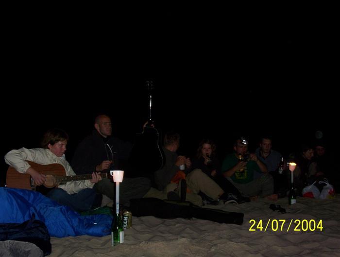 Wolin 2004 004.jpg